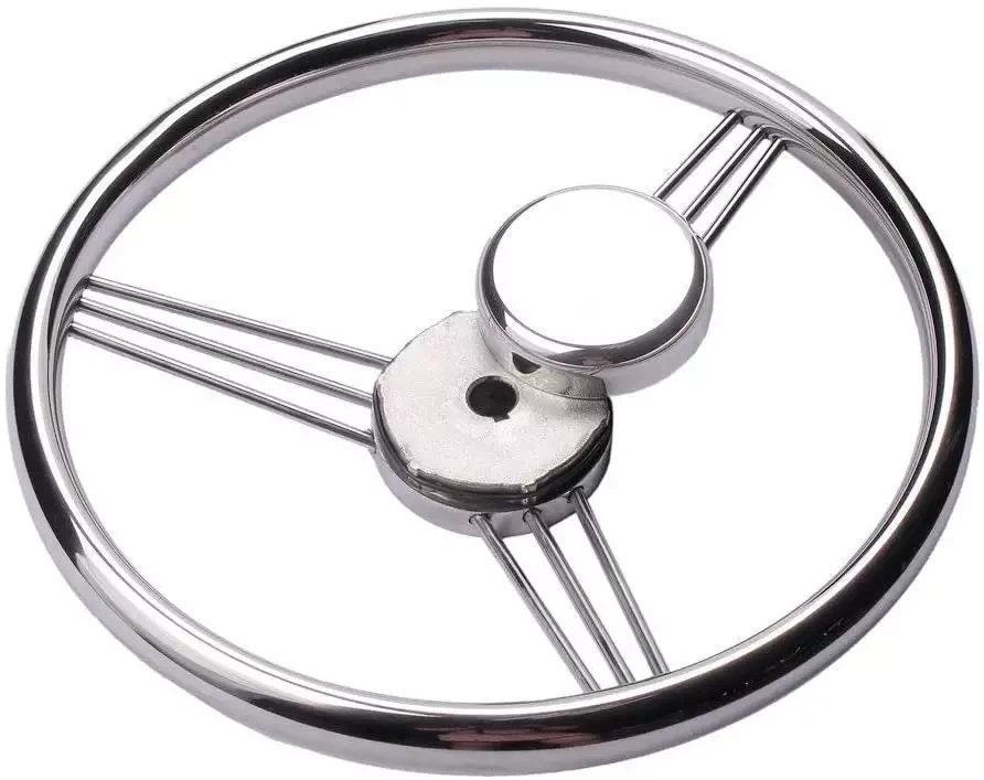 Hbaa66513556449779a0a1cb2c9372a6ep.jpg_960x960