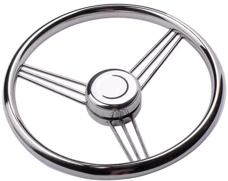 Hc129a0a963f142a2a5854f5eba8beaf4n.jpg_960x960