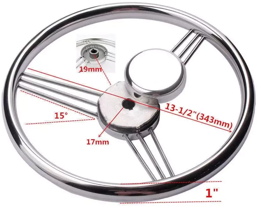 Hc340dd232d0048418c652c85270dba1aj.jpg_960x960