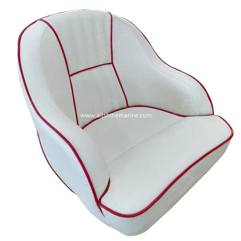 _20221103093927.jpg _20221103093927.jpg