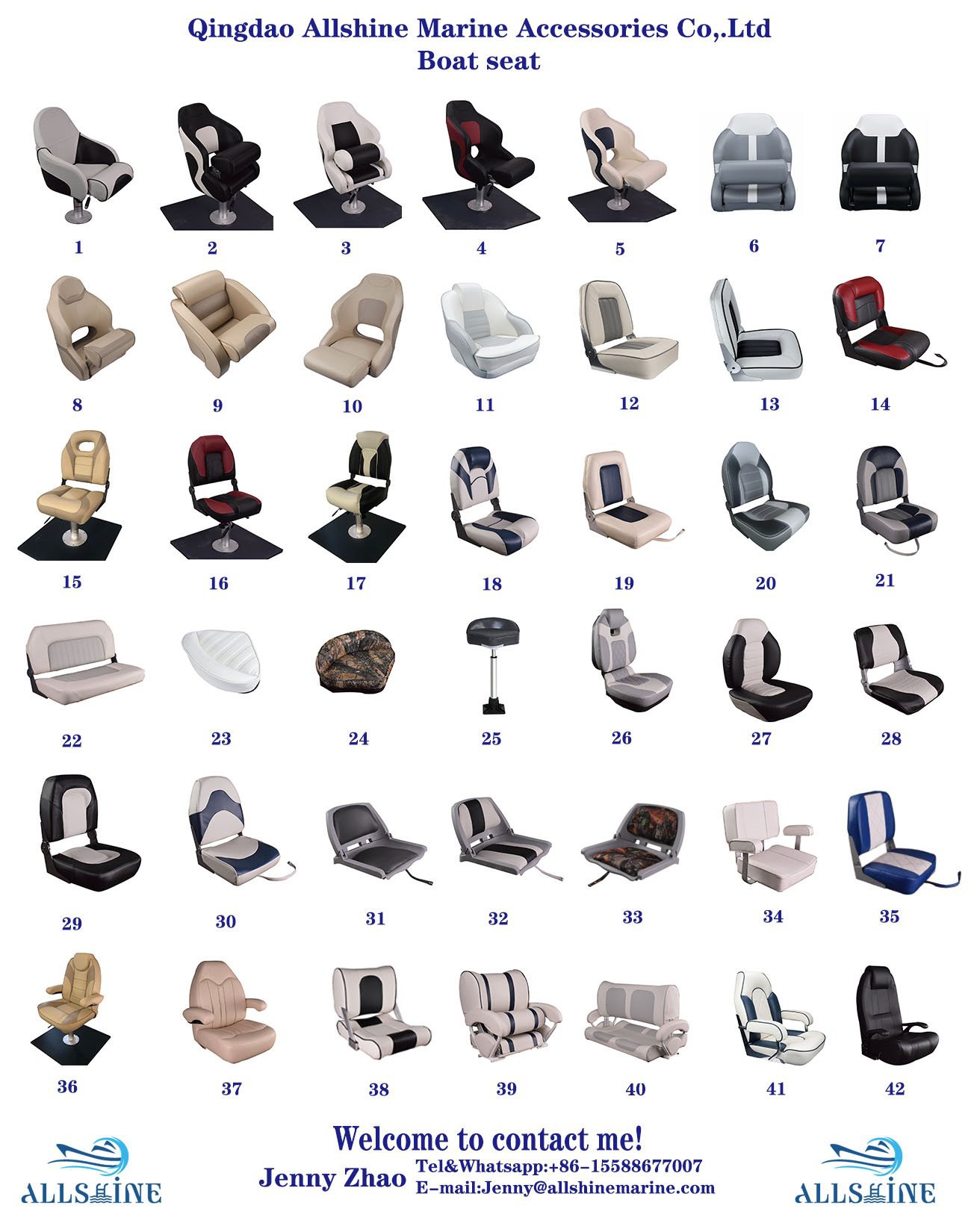 all boat seat all boat seat