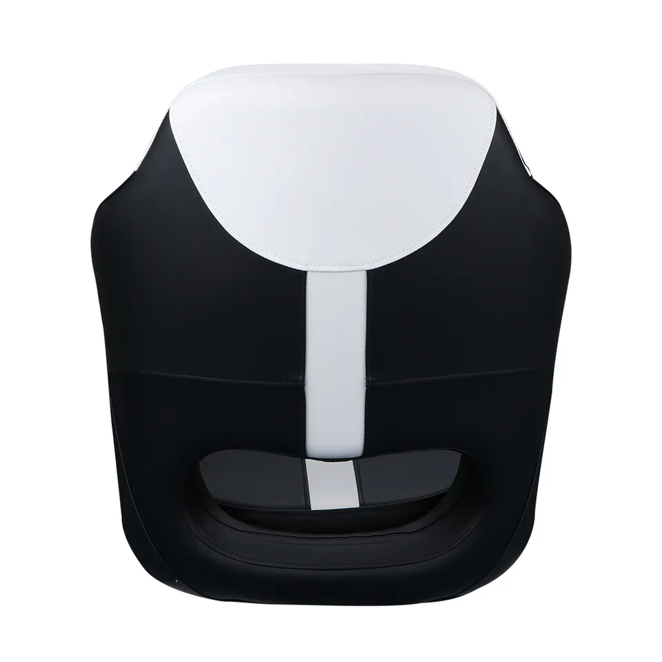 1680507270554 1680507270554