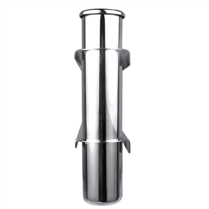 Boat Fishing Rod Holder